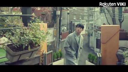 A Piece of Your Mind (2020) | Heartwarming Official Trailer 🎥