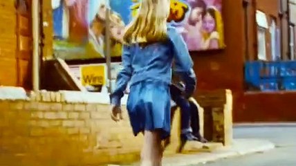 Mischief Night | movie | 2006 | Official Trailer