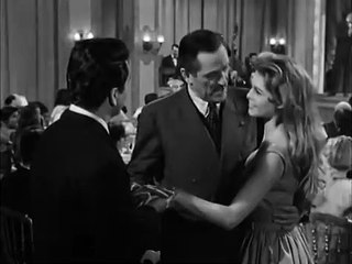 Plucking the Daisy | movie | 1956 | Official Trailer