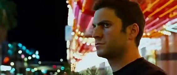 Dolan's Cadillac | movie | 2010 | Official Trailer