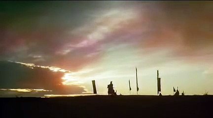 Kagemusha | movie | 1980 | Official Trailer