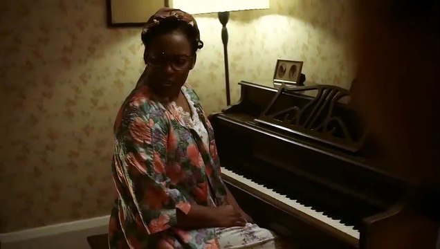 The Clark Sisters: First Ladies of Gospel | movie | 2020 | Official Trailer