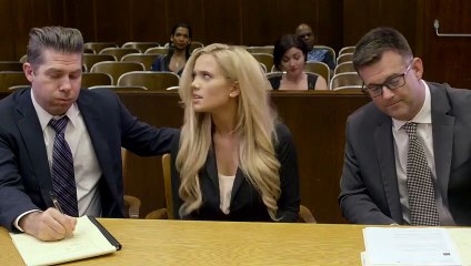 7 Deadly Sins (2019) | Official Trailer – Teen Spring Break Turns Deadly