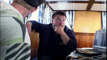 The Mystery Beneath | movie | 2015 | Official Trailer