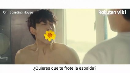 Oh! Boarding House (2022) Official Trailer – Heartwarming Story of Hope and Friendship 🏡