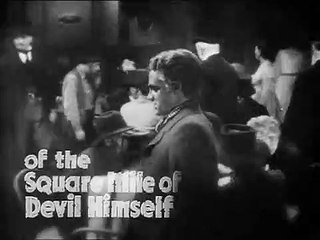 Frisco Kid | movie | 1935 | Official Trailer