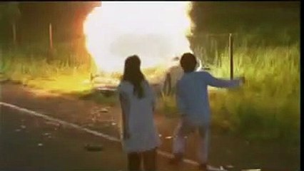 Premonition | movie | 2004 | Official Trailer