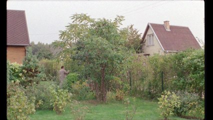 Community Gardens | movie | 2019 | Official Trailer