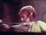 Pippi in the South Seas | movie | 1970 | Official Trailer