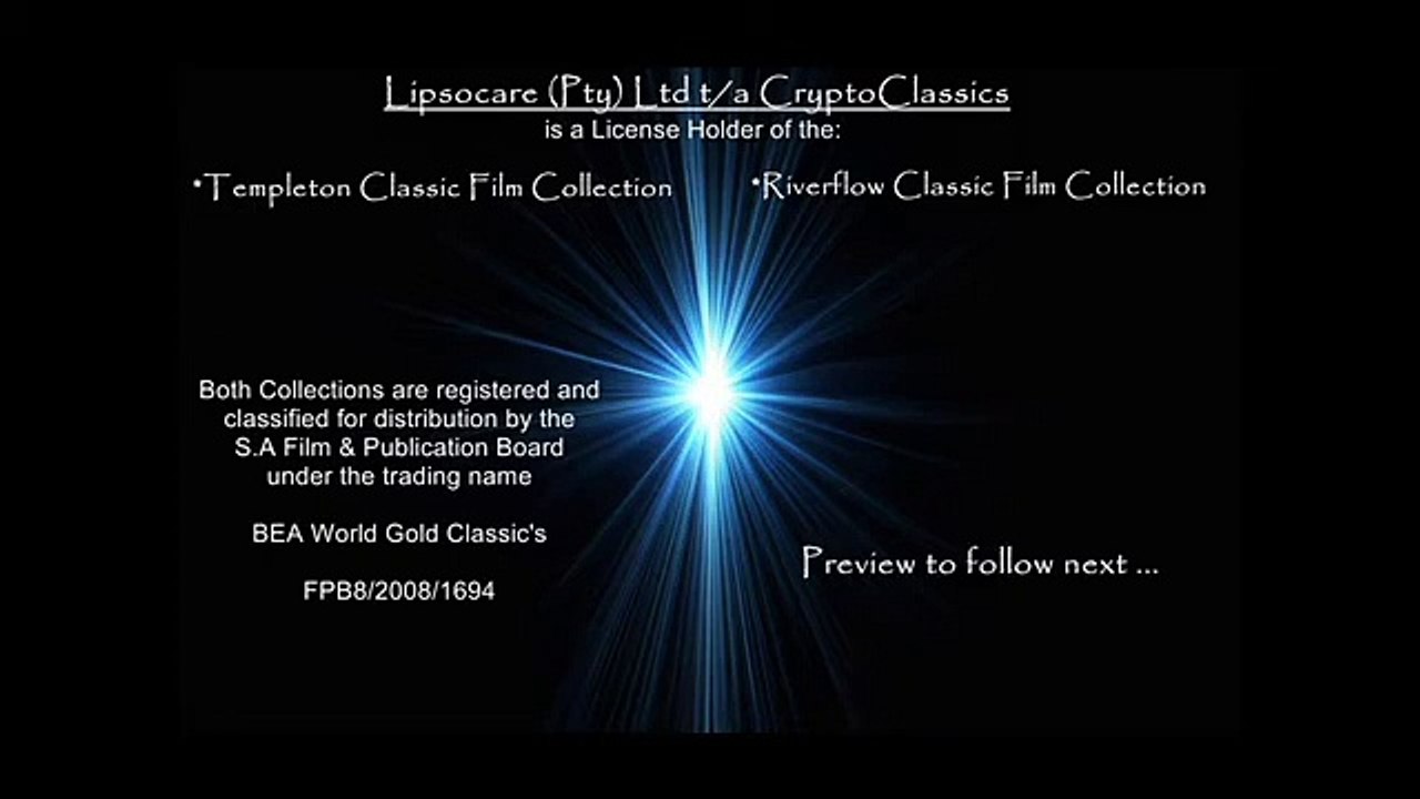 The Sin of Harold Diddlebock | movie | 1947 | Official Trailer