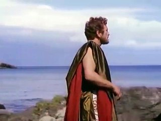 Ulysses | movie | 1954 | Official Trailer