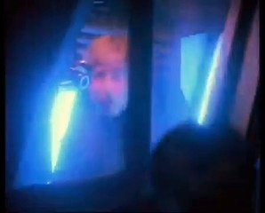 Arcade | movie | 1993 | Official Trailer