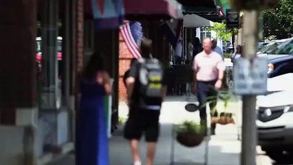 Over My Dead Body | show | 2015 | Official Trailer