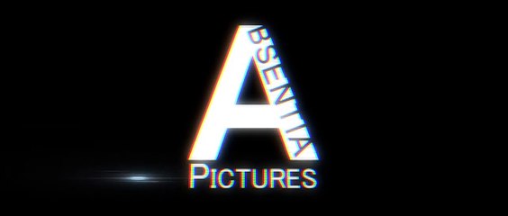 Silhouette | movie | 2019 | Official Trailer