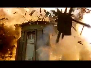 What to Do in Case of Fire? | movie | 2002 | Official Trailer