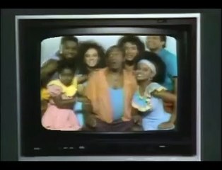 Color Adjustment | movie | 1992 | Official Trailer