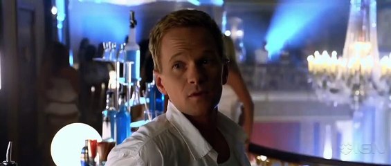 A Very Harold & Kumar Christmas | movie | 2011 | Official Trailer