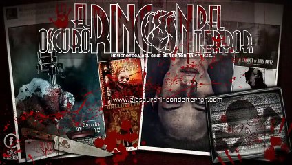 Loner | movie | 2008 | Official Trailer