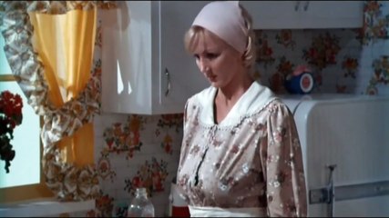 The Kentucky Fried Movie | movie | 1978 | Official Trailer