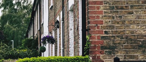 So Long Marianne | movie | 2020 | Official Trailer