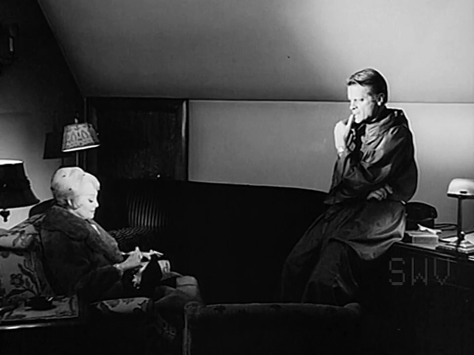 The Love Cult | movie | 1970 | Official Trailer