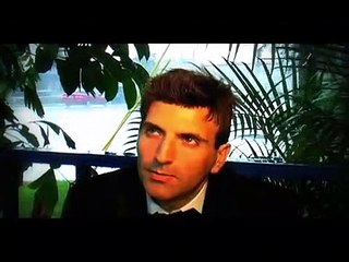 The Killing of a Japanese Bookie | movie | 2014 | Official Trailer