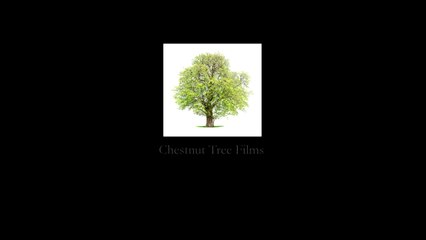 Ryde or Die | movie | 2018 | Official Trailer