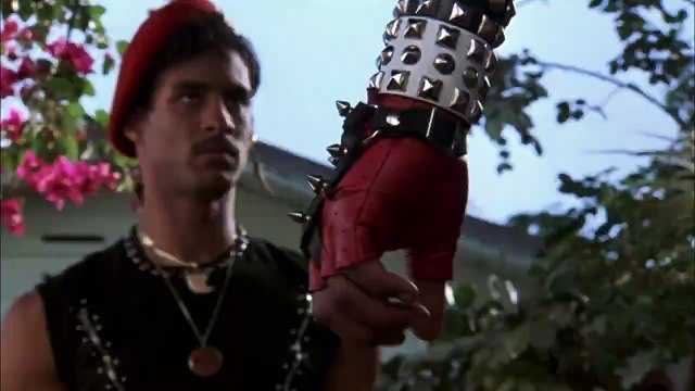 Breakin' 2: Electric Boogaloo | movie | 1984 | Official Trailer