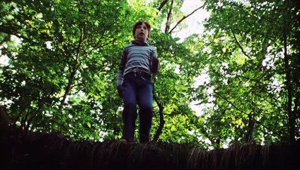 The Pit | movie | 1981 | Official Trailer