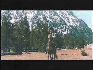 Clint the Stranger | movie | 1967 | Official Trailer