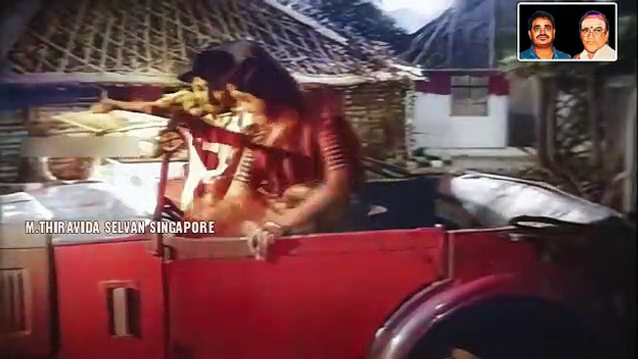 T M SOUNDARARAJAN LEGEND VOL 4520