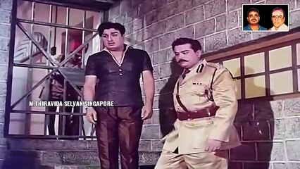 T M SOUNDARARAJAN LEGEND VOL 4522