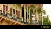 Har Har Byomkesh | movie | 2015 | Official Trailer