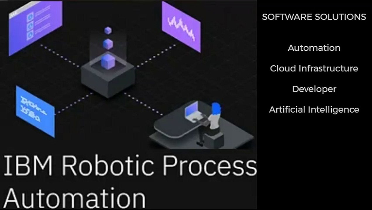 PR TECH GLOBAL - Cloud Infrastructure Solutions