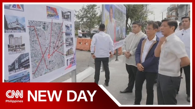 Govt. studying housing subsidy fund for low-income families