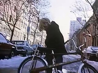 Jacob's Ladder | movie | 1990 | Official Trailer