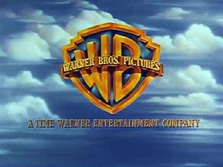 Entertaining Angels: The Dorothy Day Story | movie | 1996 | Official Trailer