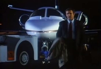 Whispers in the Dark | movie | 1992 | Official Trailer