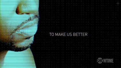 Dark Net | show | 2016 | Official Trailer