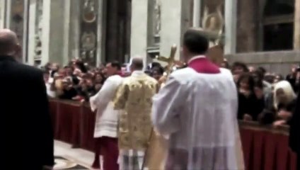 Chasing the Devil | movie | 2014 | Official Trailer