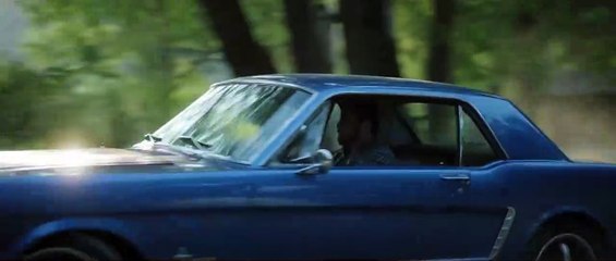 Daddy's Girl (2020) | Intense Thriller & Vigilante Justice 🚨