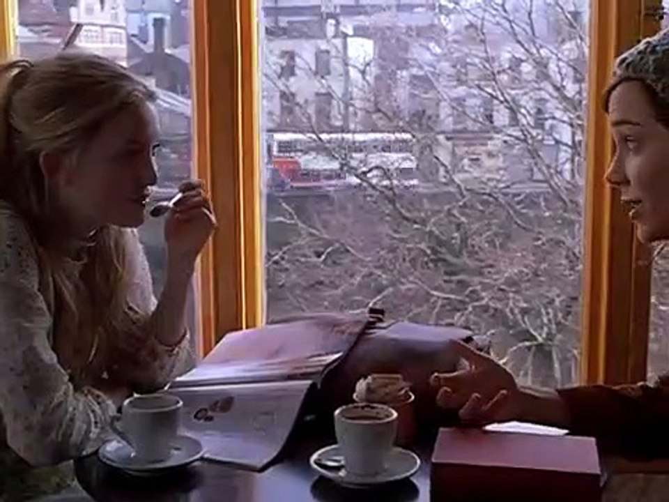 About Adam | movie | 2001 | Official Trailer