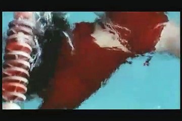 Nenette and Boni | movie | 1997 | Official Trailer