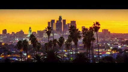 Breaking & Exiting | movie | 2018 | Official Trailer