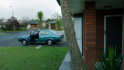 The Cul de Sac (2016) Official Trailer: Teenagers in a Tech-Free World 🛑