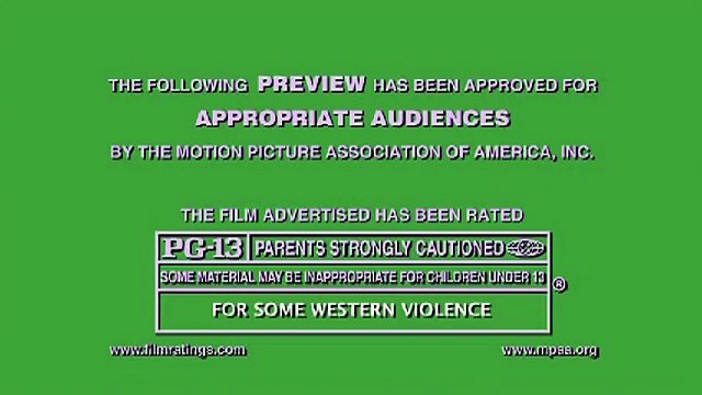 Any Last Words? | movie | 2012 | Official Trailer