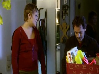 ZONE STAD SEIZOEN 1 AFLEVERING 2 HOEDERECHT.