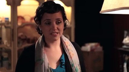 Close Quarters | movie | 2012 | Official Trailer
