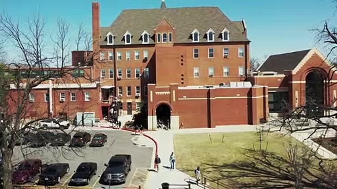 My Terrorized Teen | movie | 2021 | Official Trailer