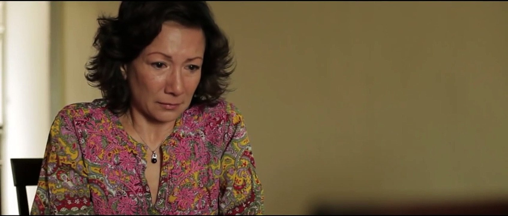 Relationship Status | movie | 2012 | Official Trailer